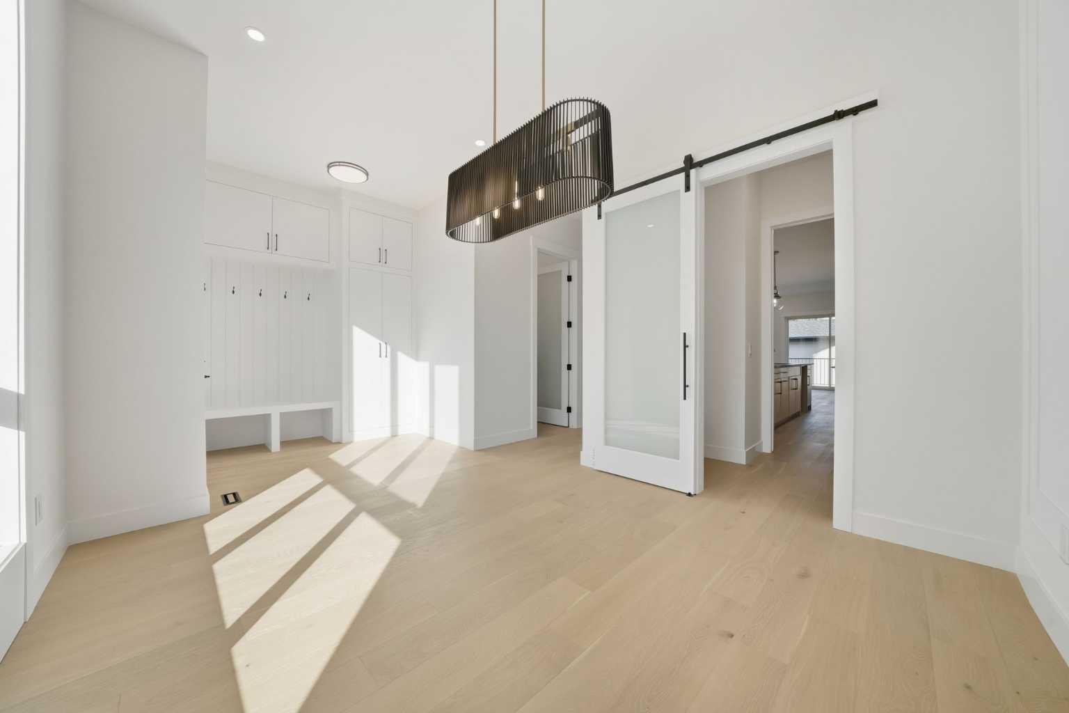 MLS #A2265682 image #5