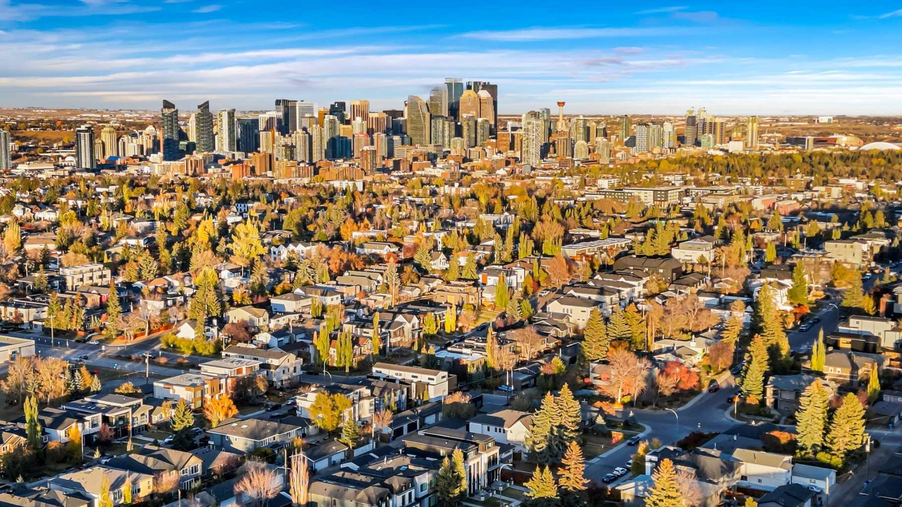 MLS #A2265682 image #50