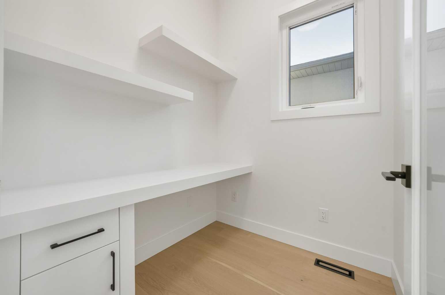 MLS #A2265682 image #6