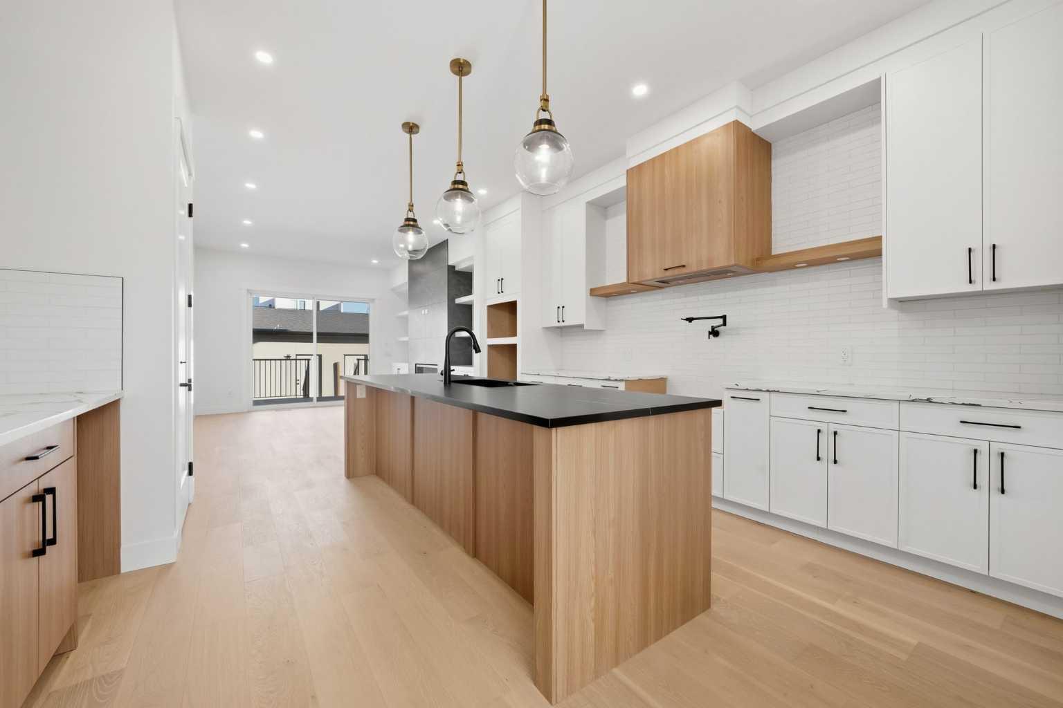 MLS #A2265682 image #7