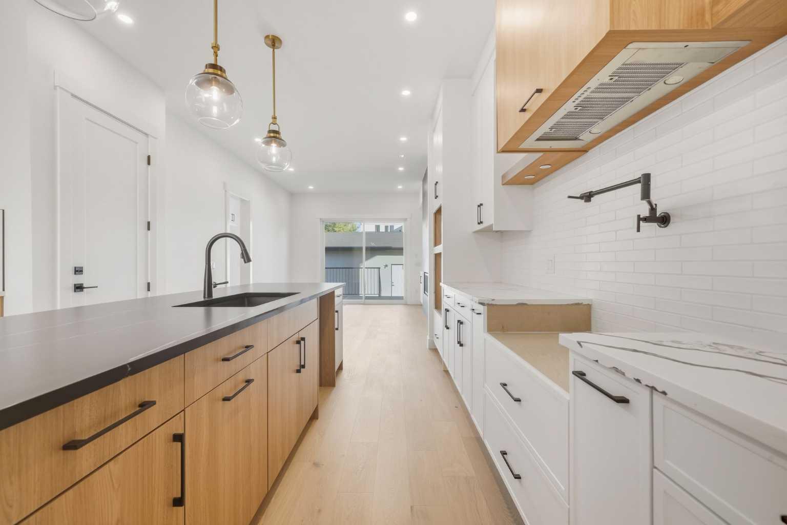 MLS #A2265682 image #8