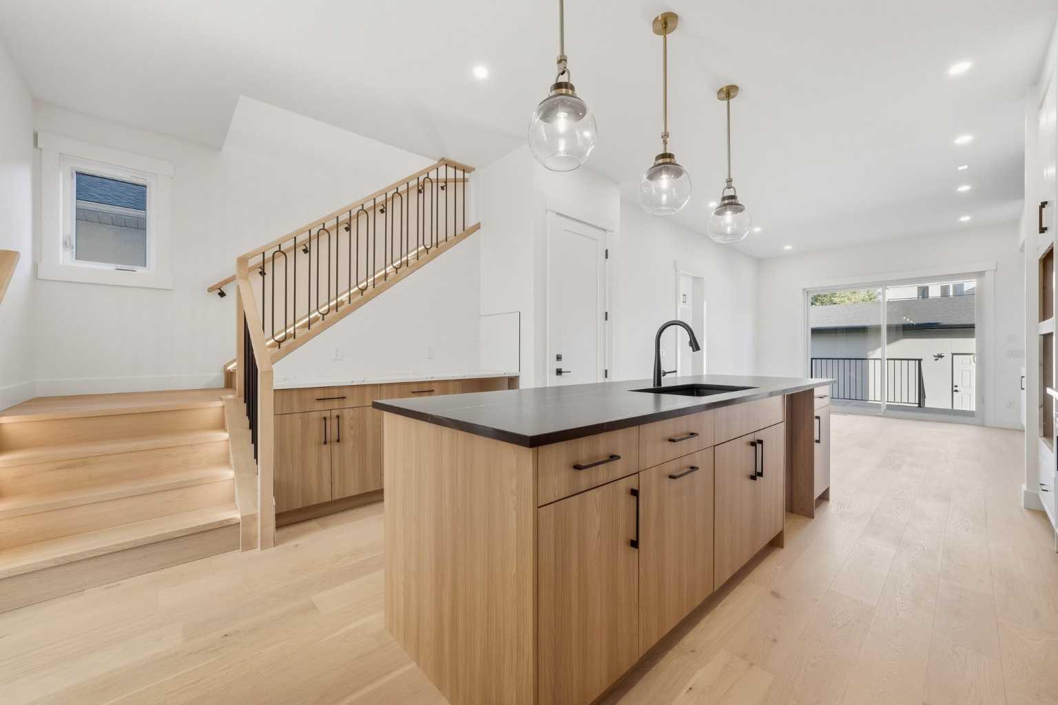 MLS #A2265682 image #9