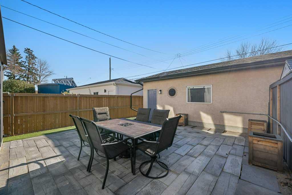 MLS #A2265690 image #34