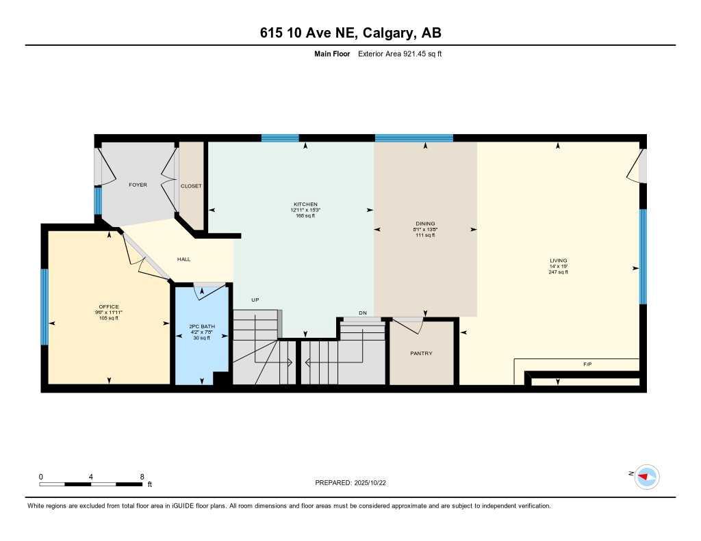 MLS #A2265690 image #37