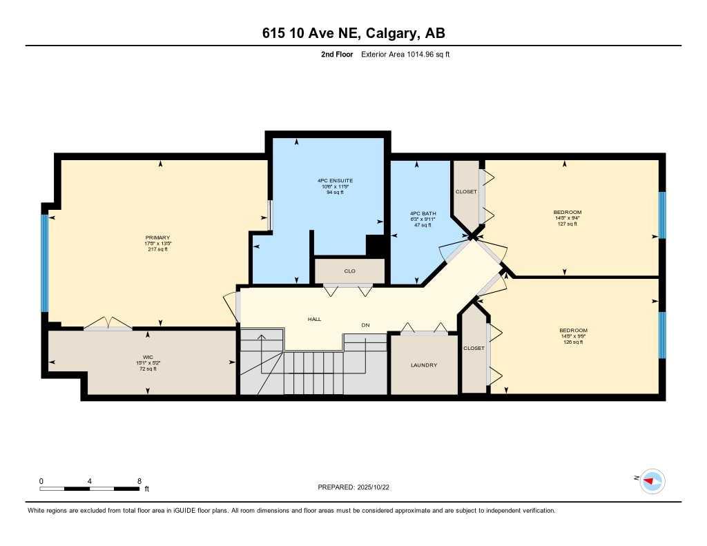 MLS #A2265690 image #38