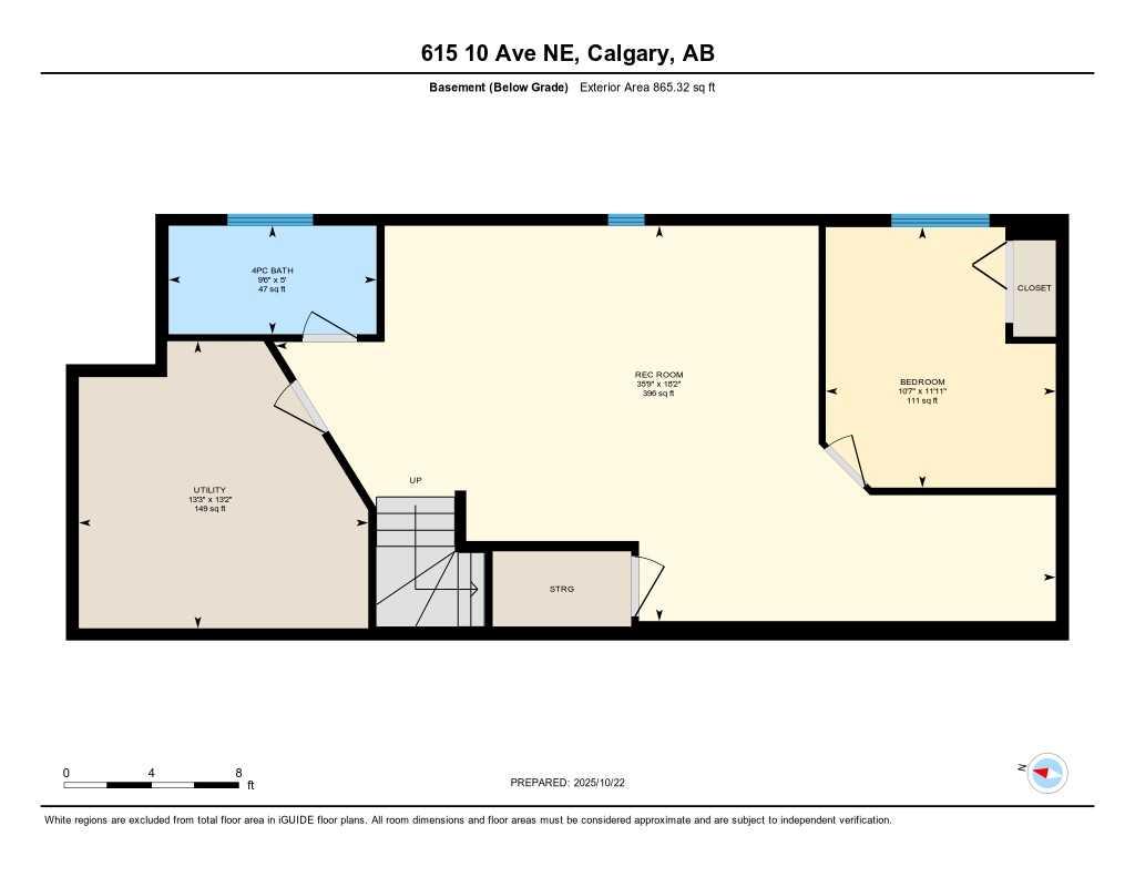 MLS #A2265690 image #39