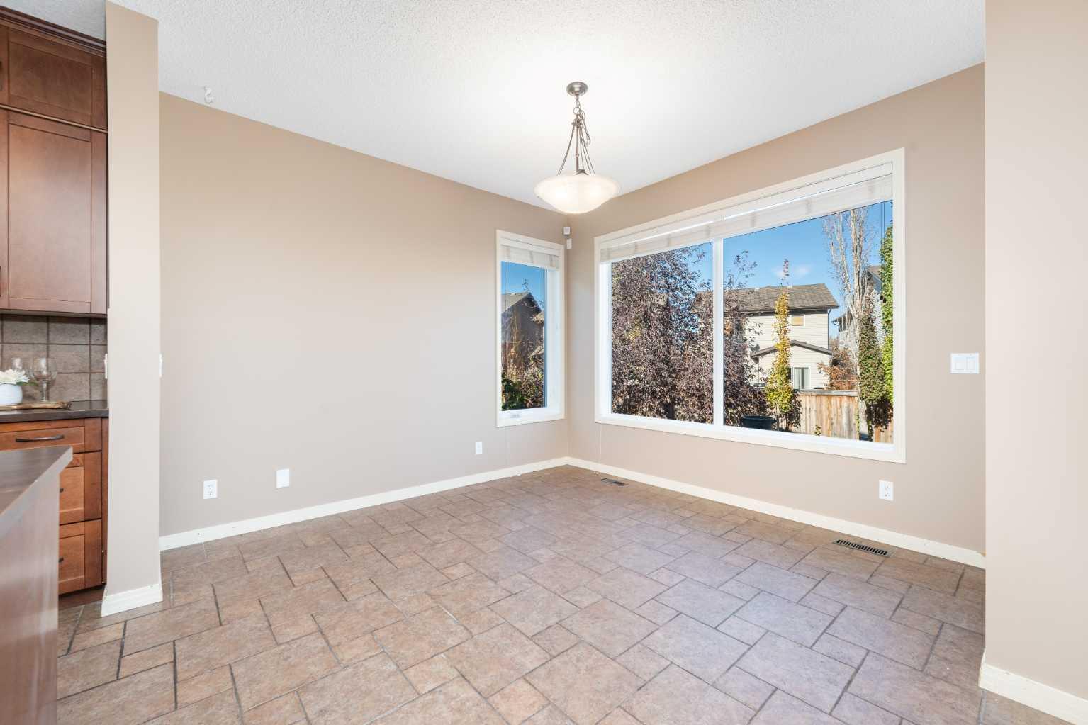 MLS #A2265693 image #10