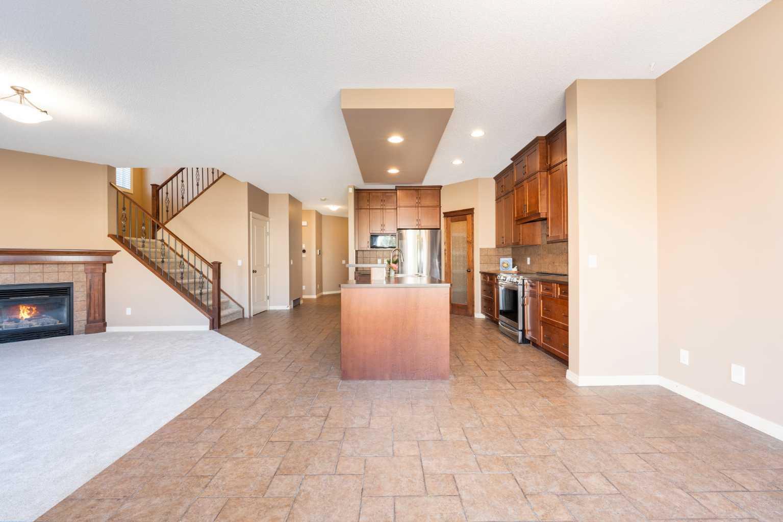 MLS #A2265693 image #11