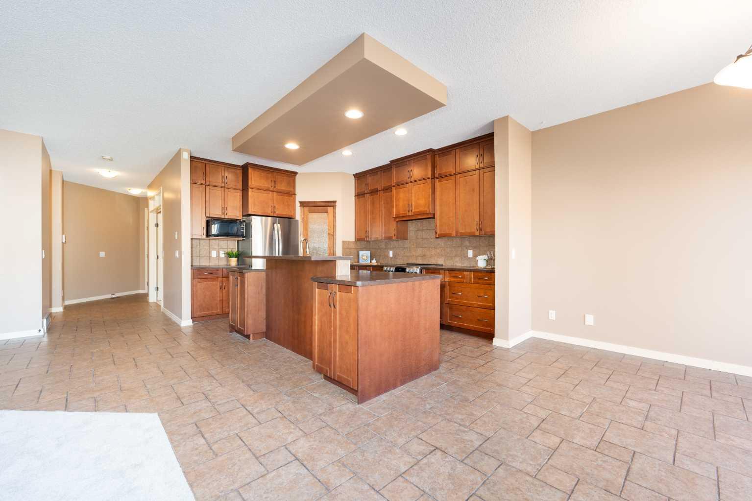 MLS #A2265693 image #12