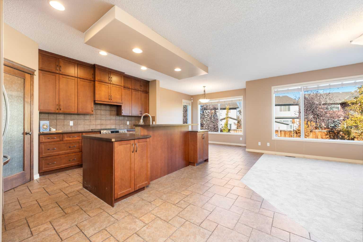 MLS #A2265693 image #14