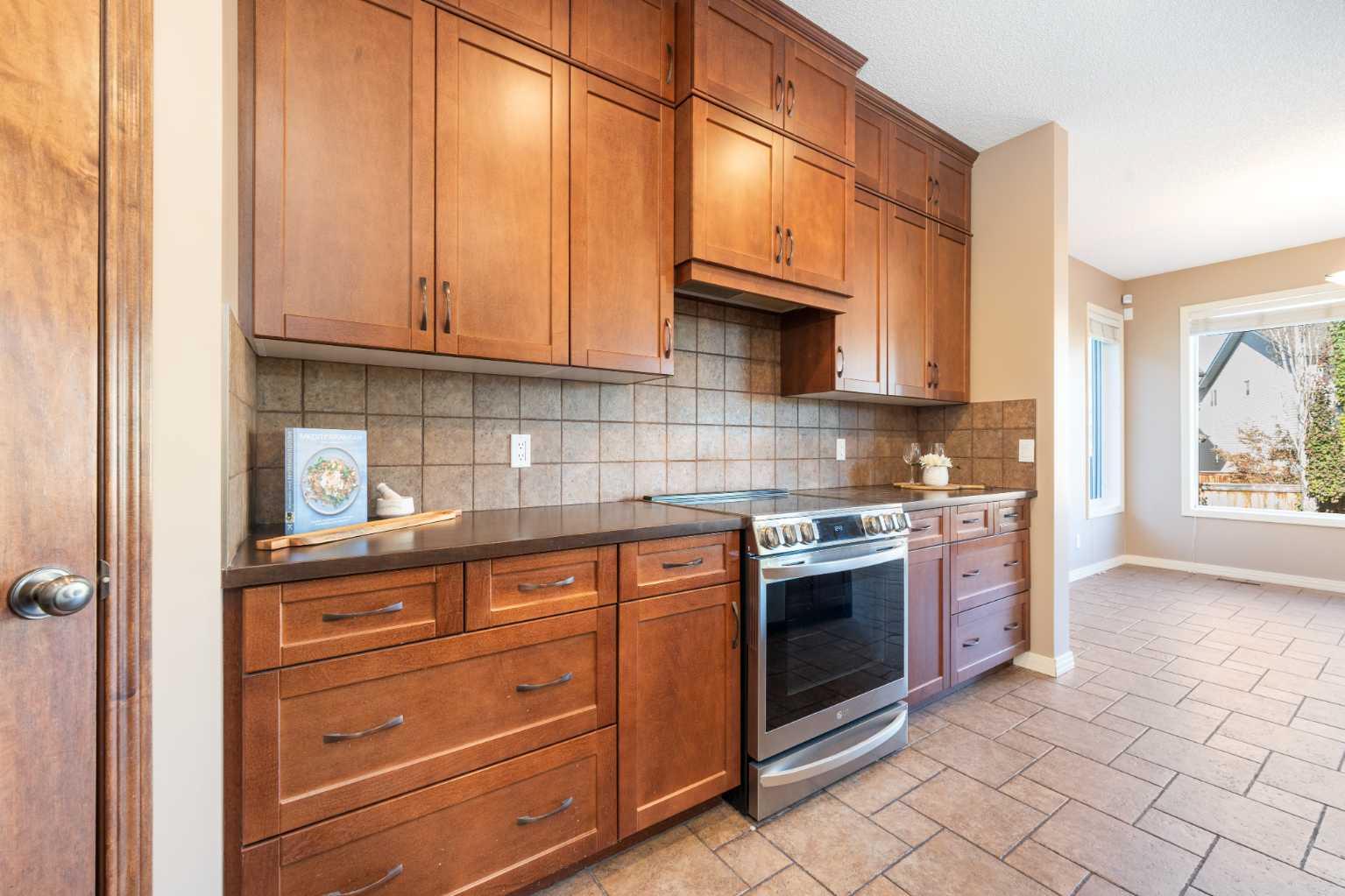 MLS #A2265693 image #15