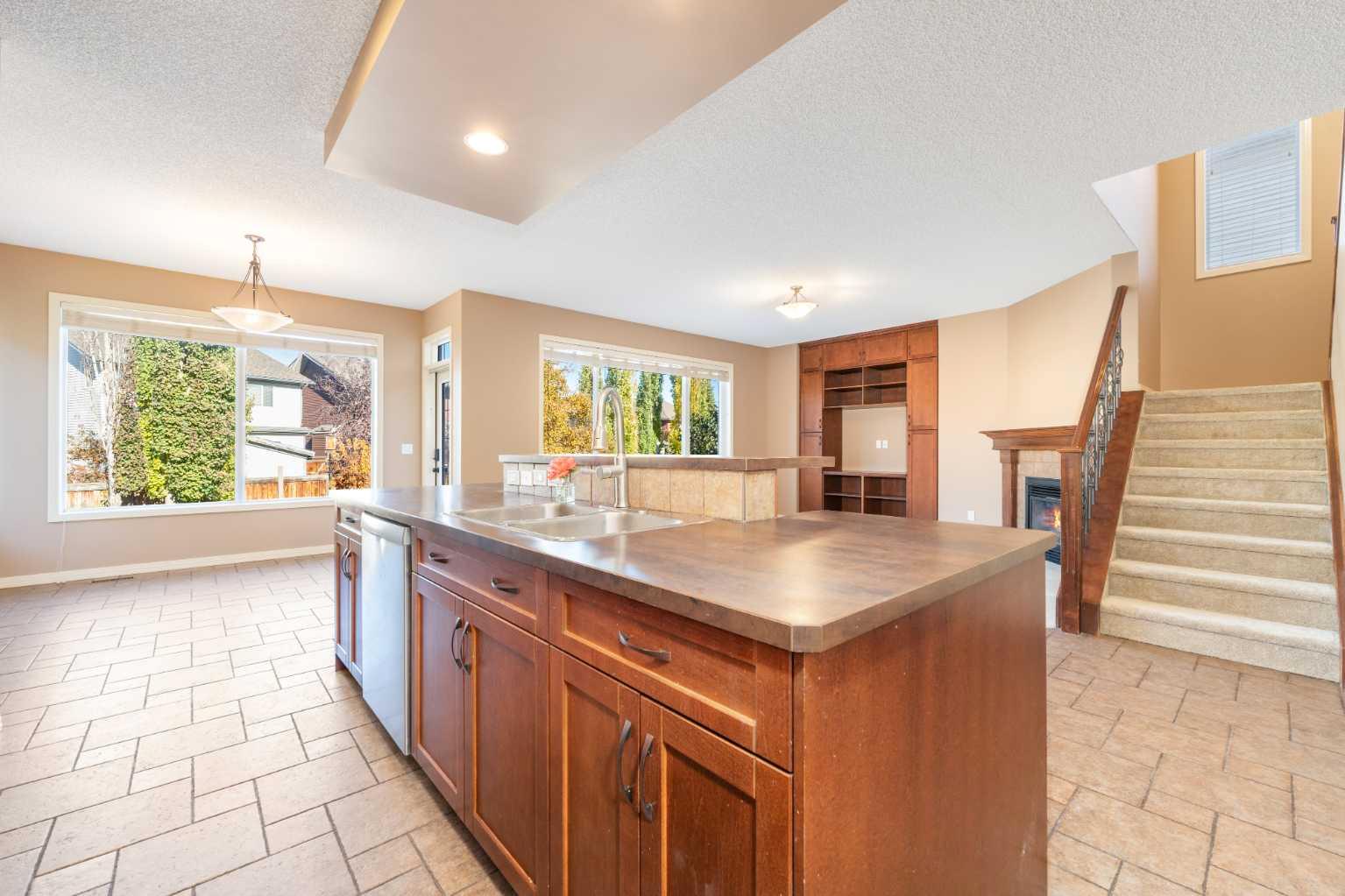 MLS #A2265693 image #17