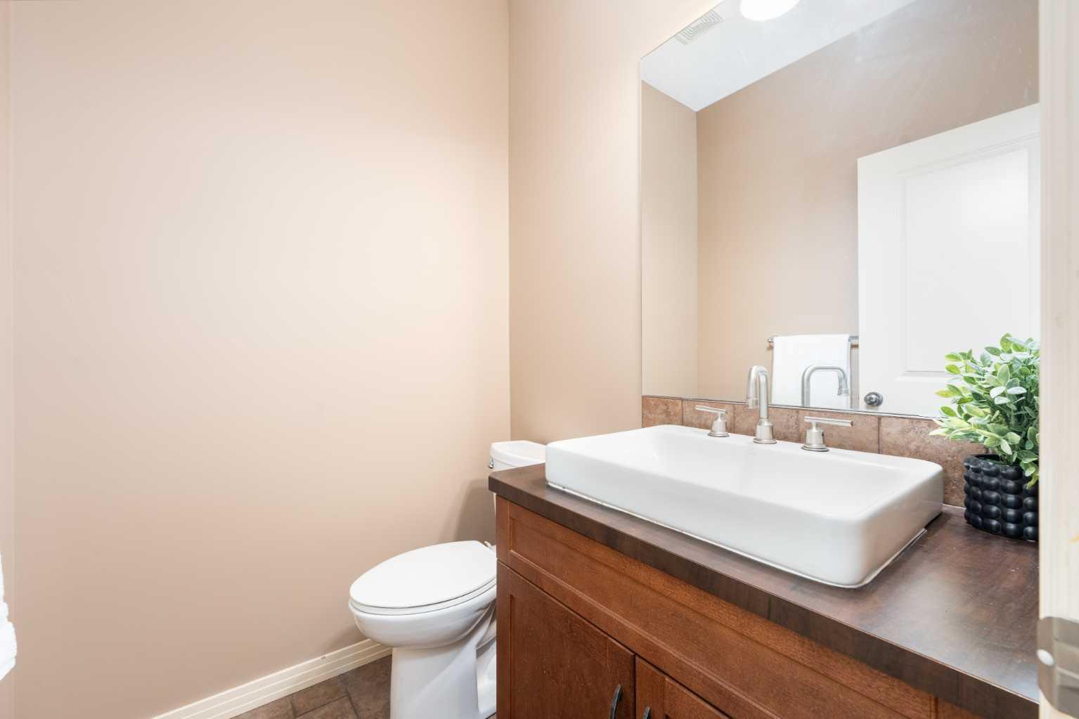 MLS #A2265693 image #19