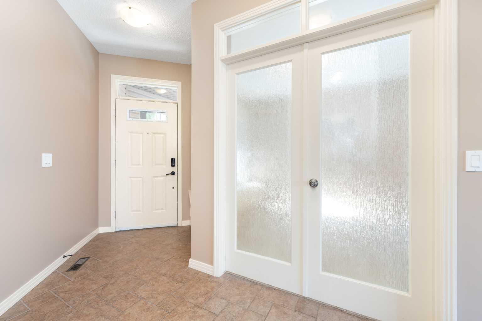 MLS #A2265693 image #2