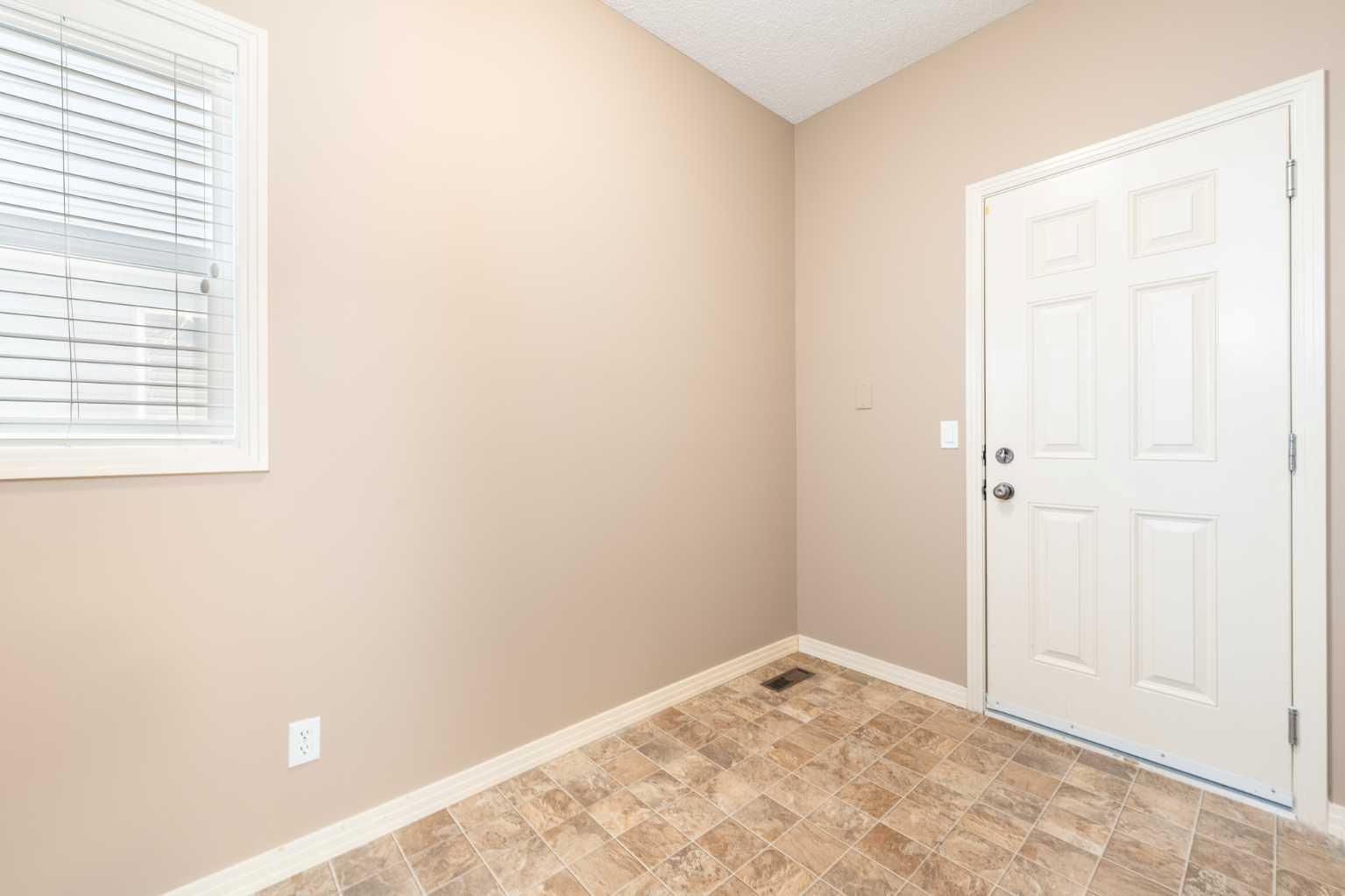 MLS #A2265693 image #20