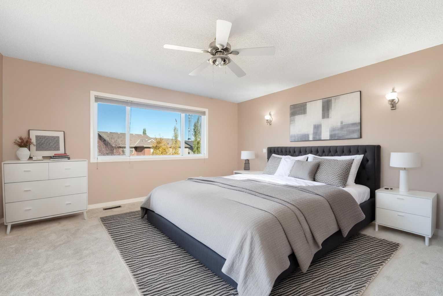 MLS #A2265693 image #23