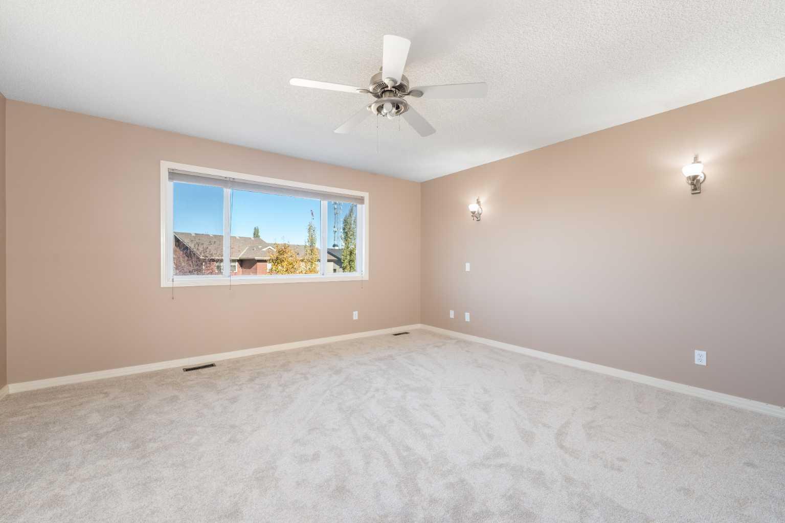 MLS #A2265693 image #24