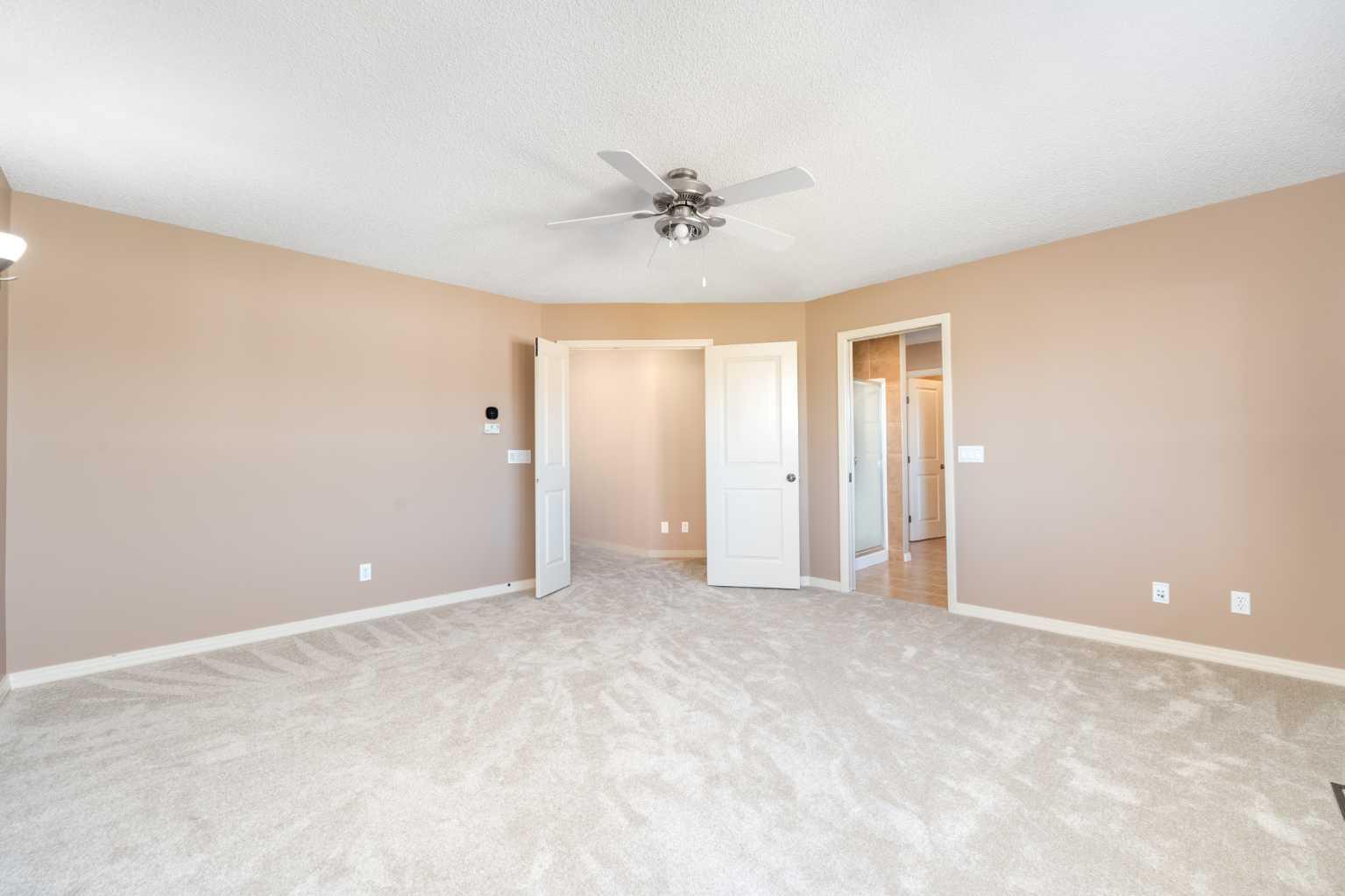 MLS #A2265693 image #25