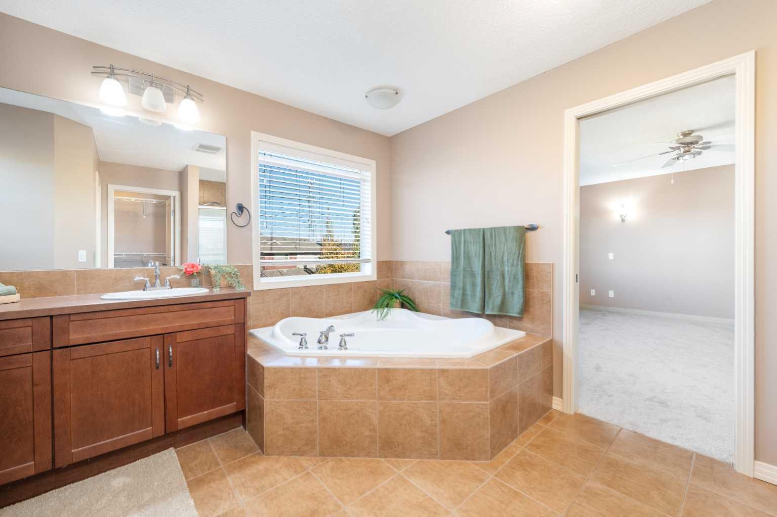 MLS #A2265693 image #26