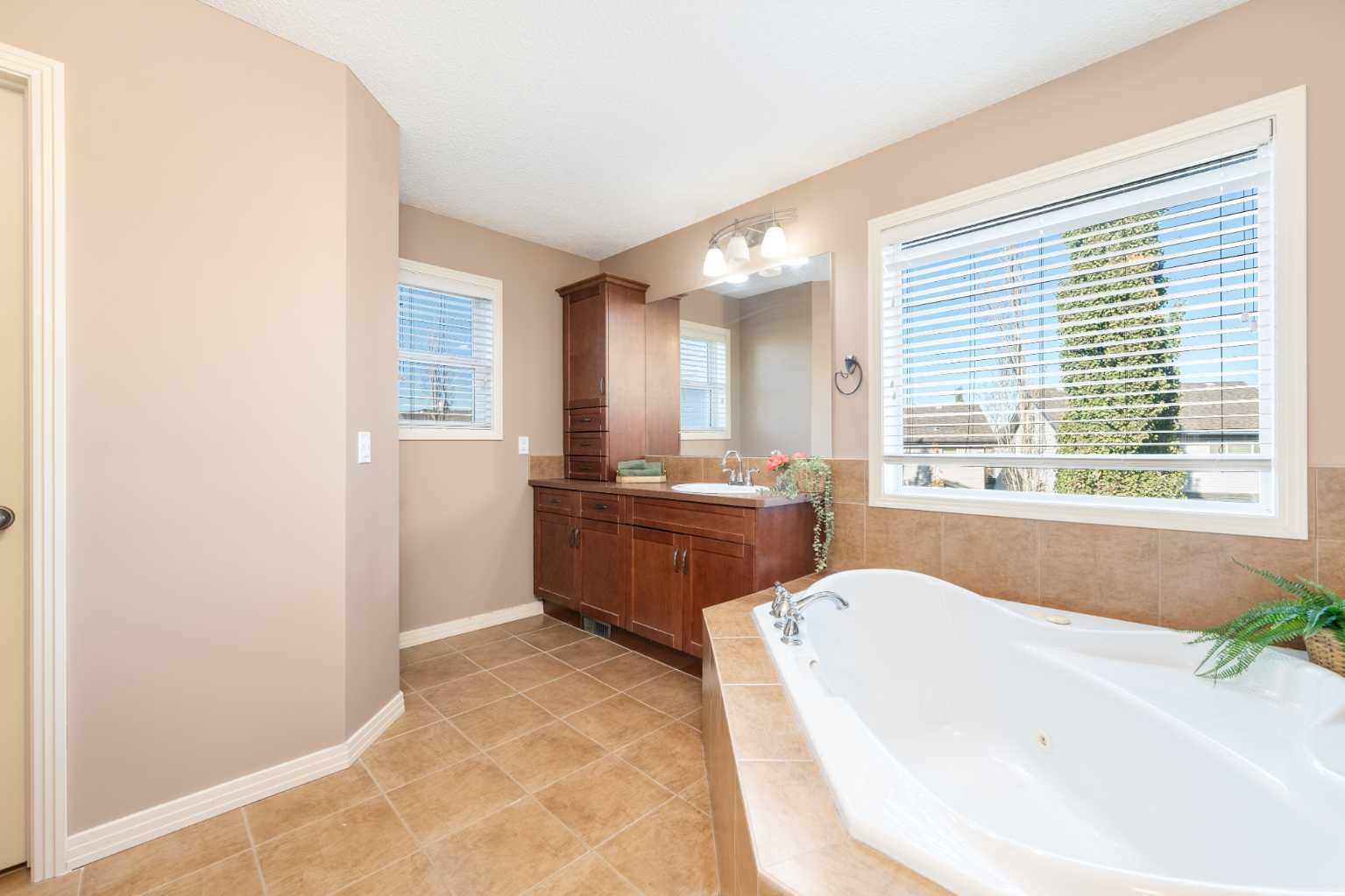 MLS #A2265693 image #27