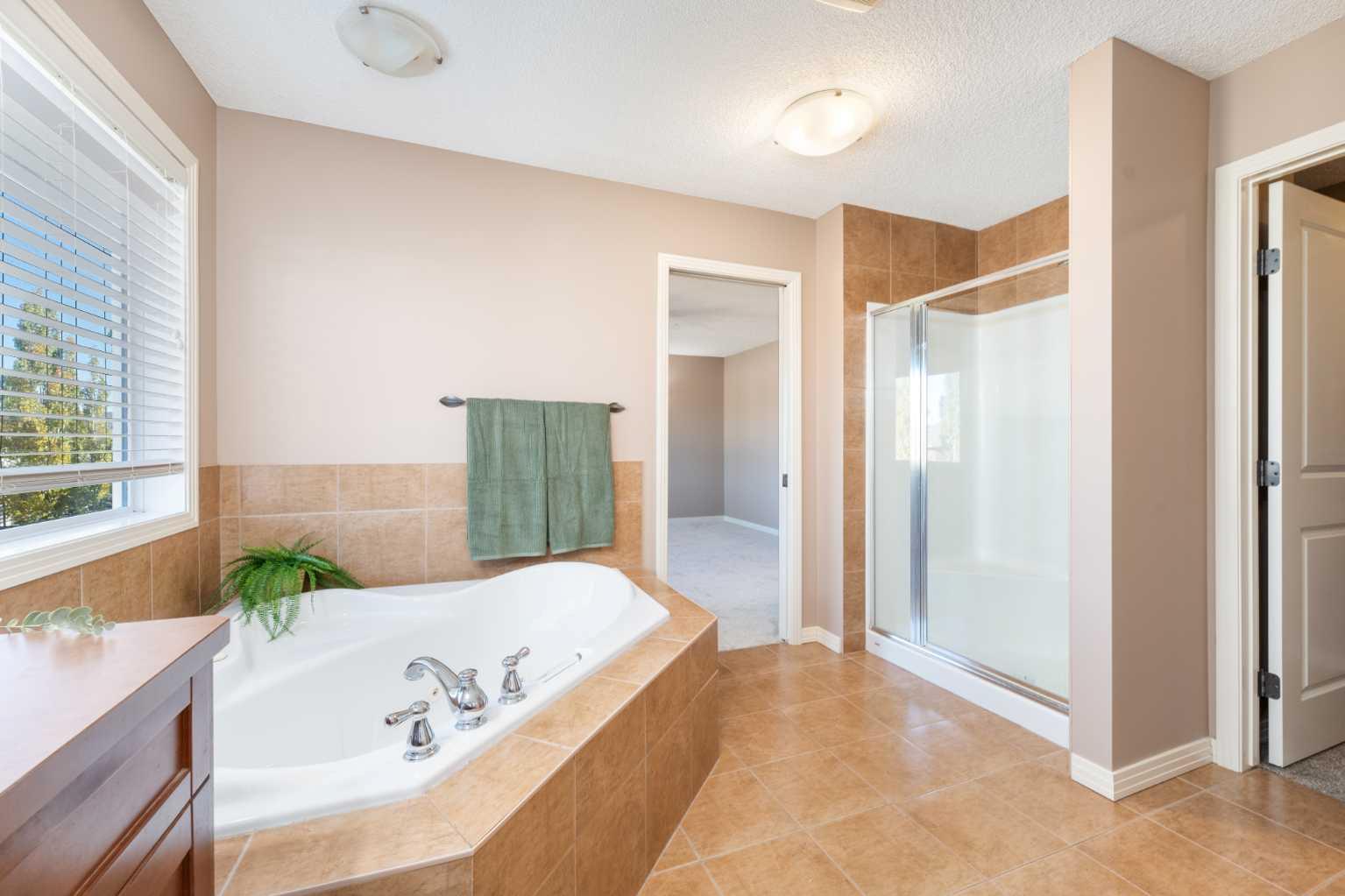 MLS #A2265693 image #28