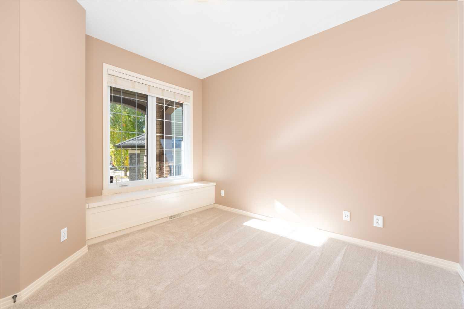 MLS #A2265693 image #3