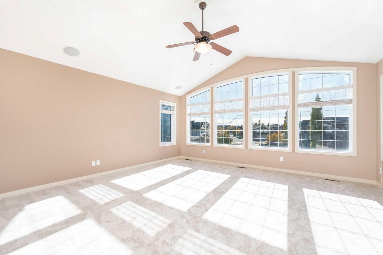 MLS #A2265693 image #31