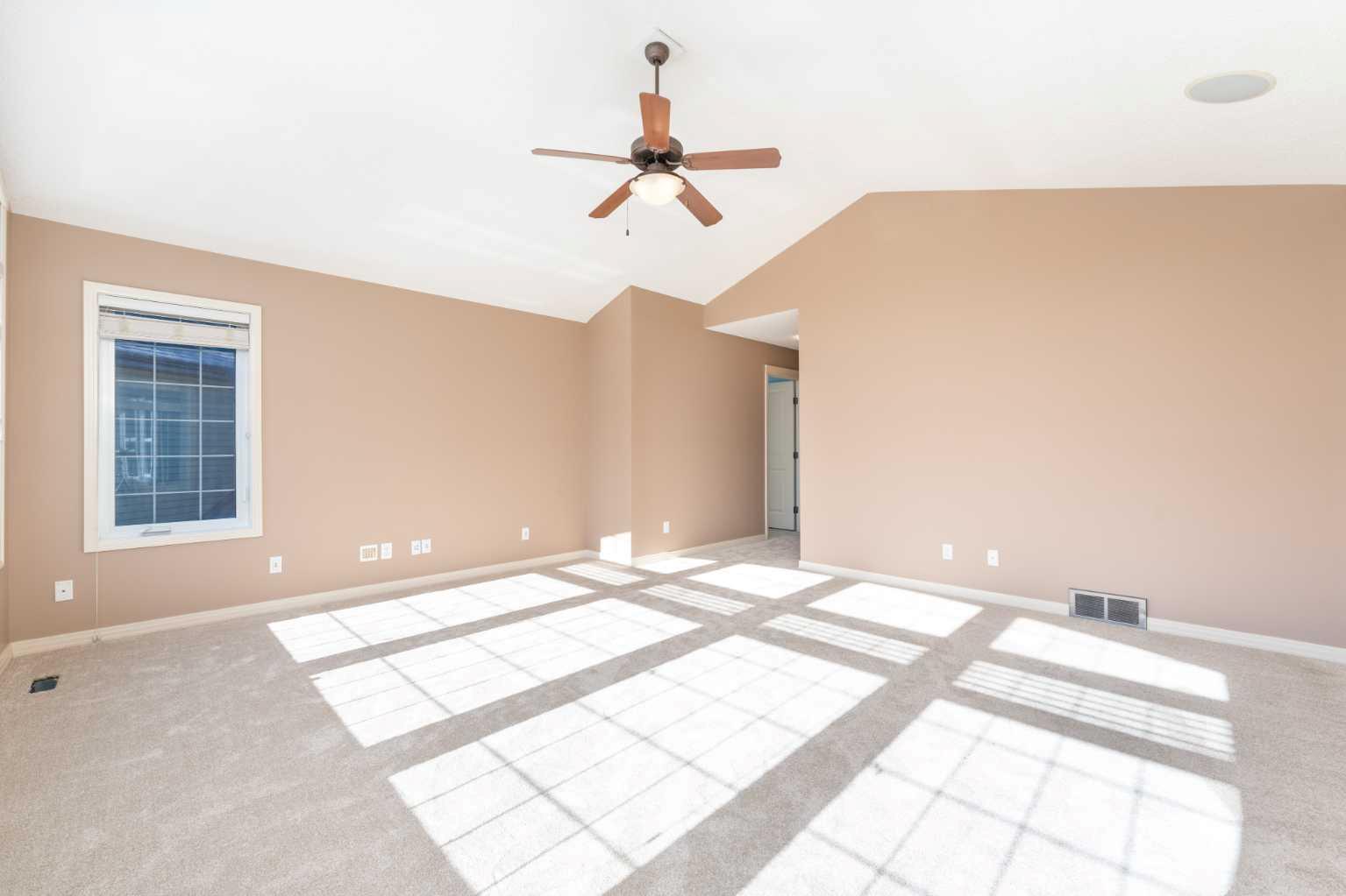 MLS #A2265693 image #32