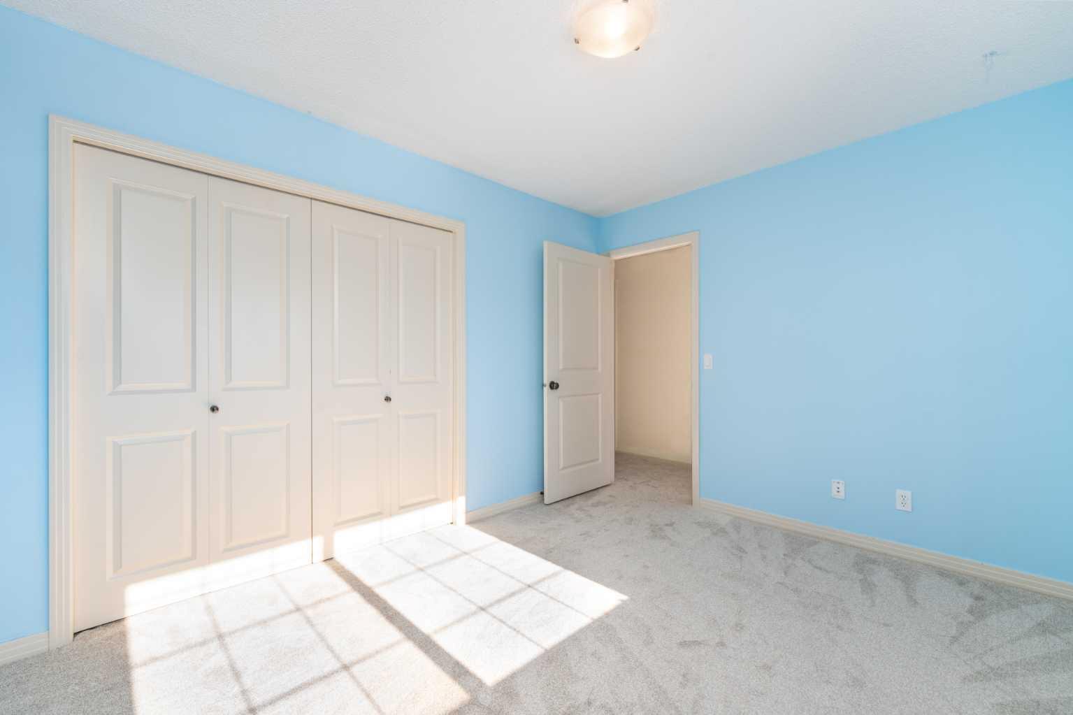 MLS #A2265693 image #34