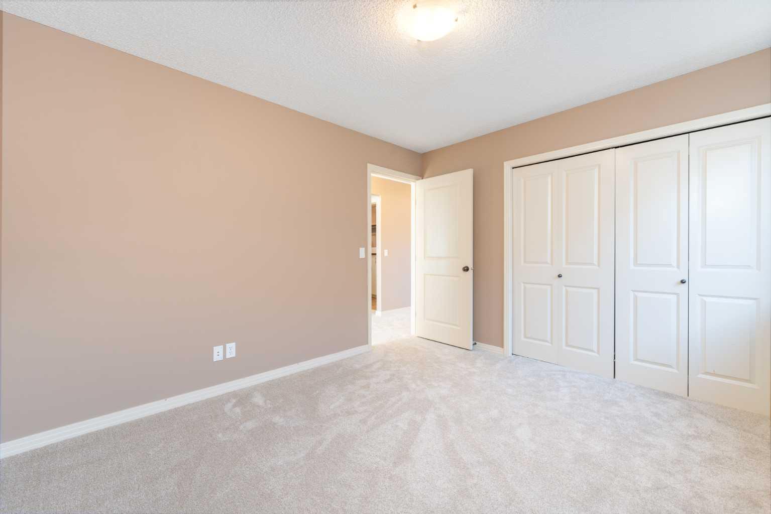 MLS #A2265693 image #37