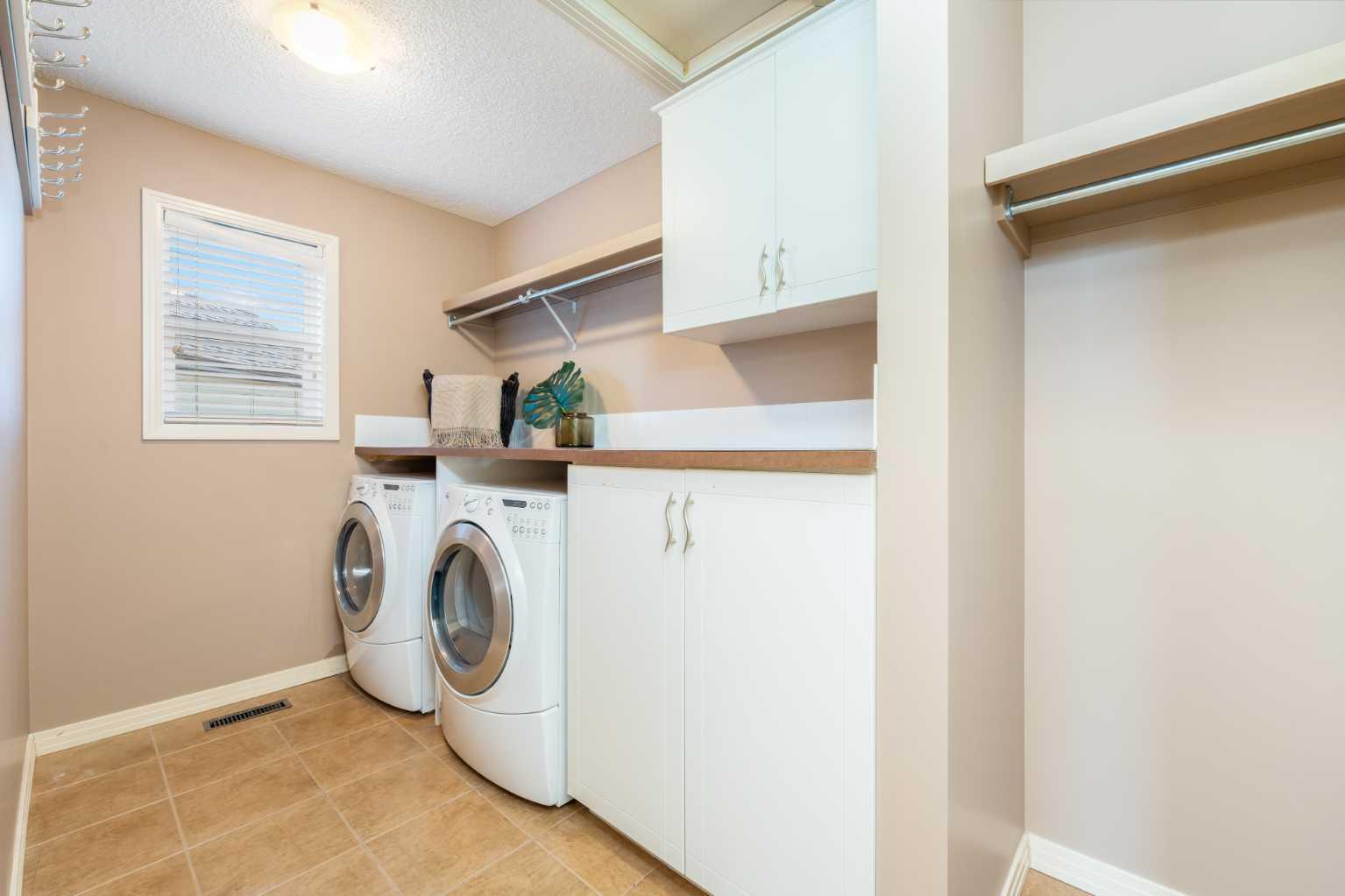 MLS #A2265693 image #38