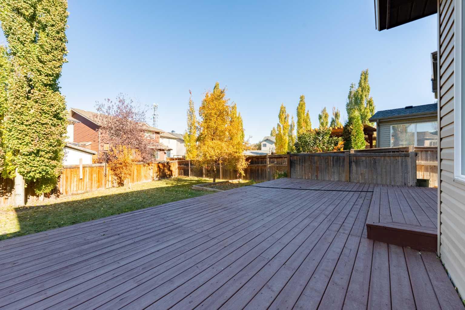 MLS #A2265693 image #40