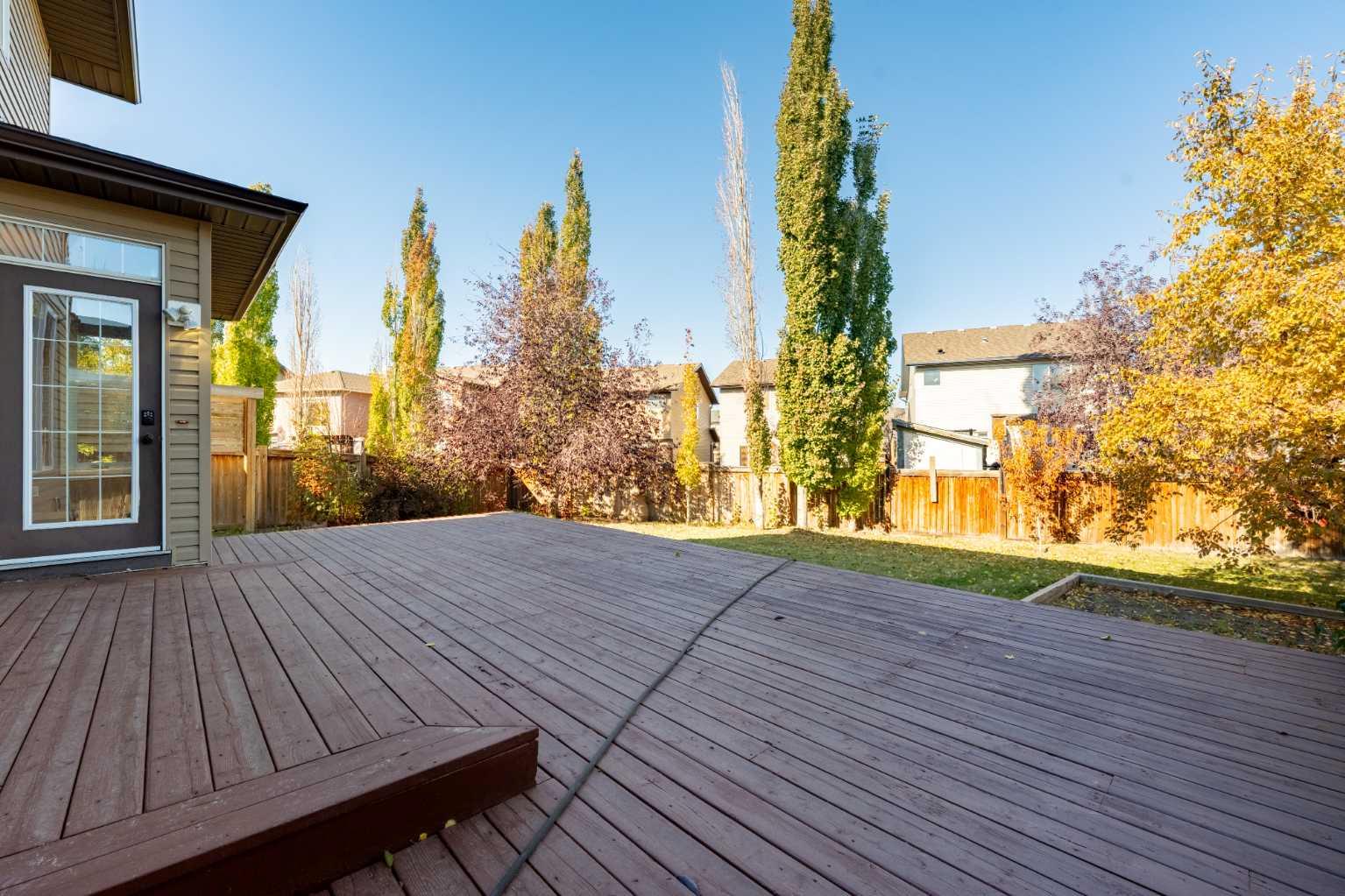 MLS #A2265693 image #42