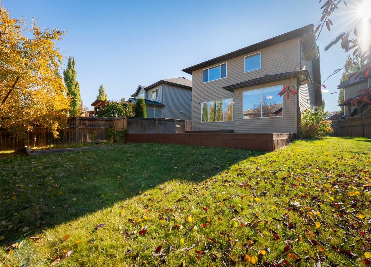 MLS #A2265693 image #43