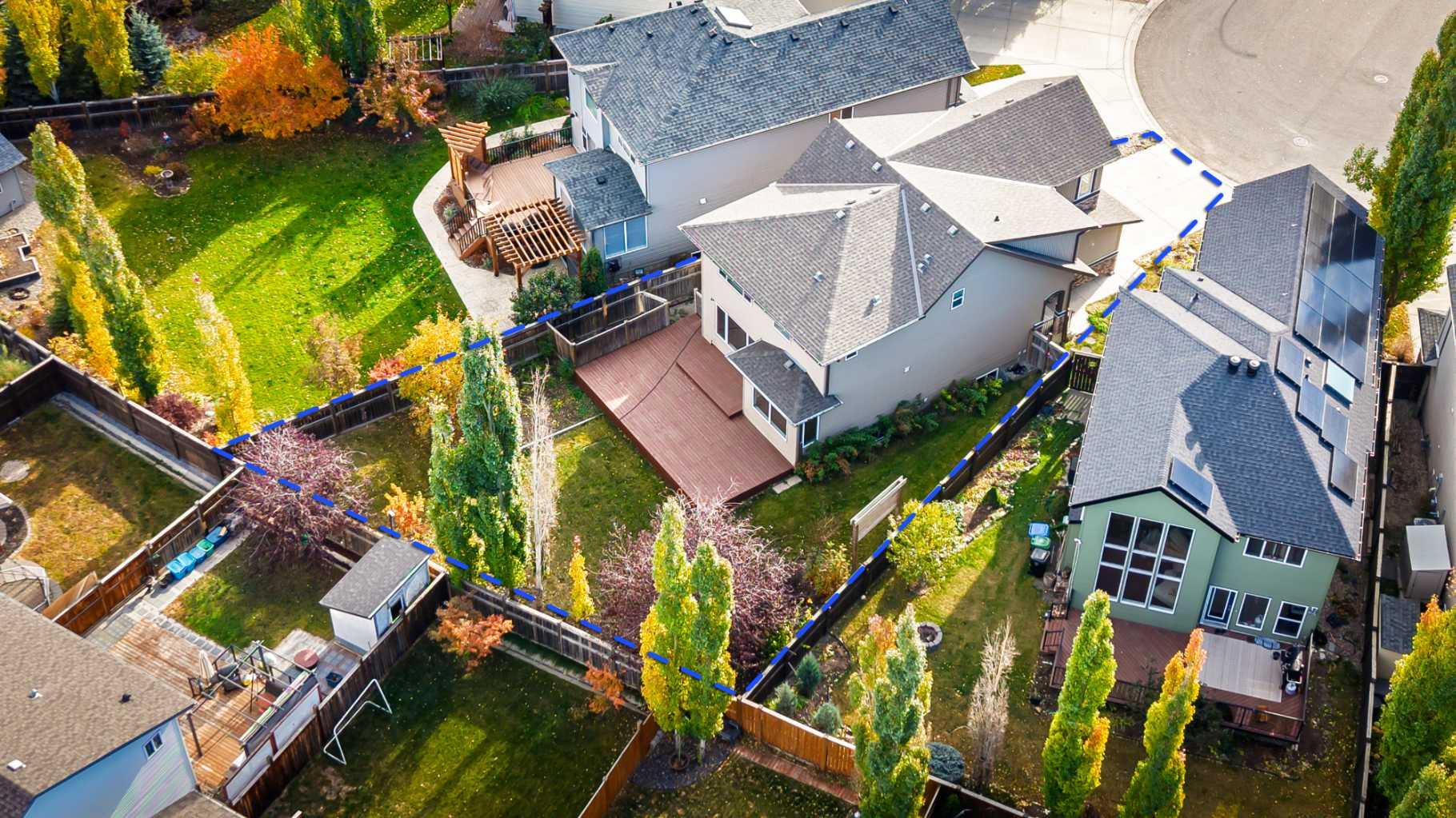 MLS #A2265693 image #48