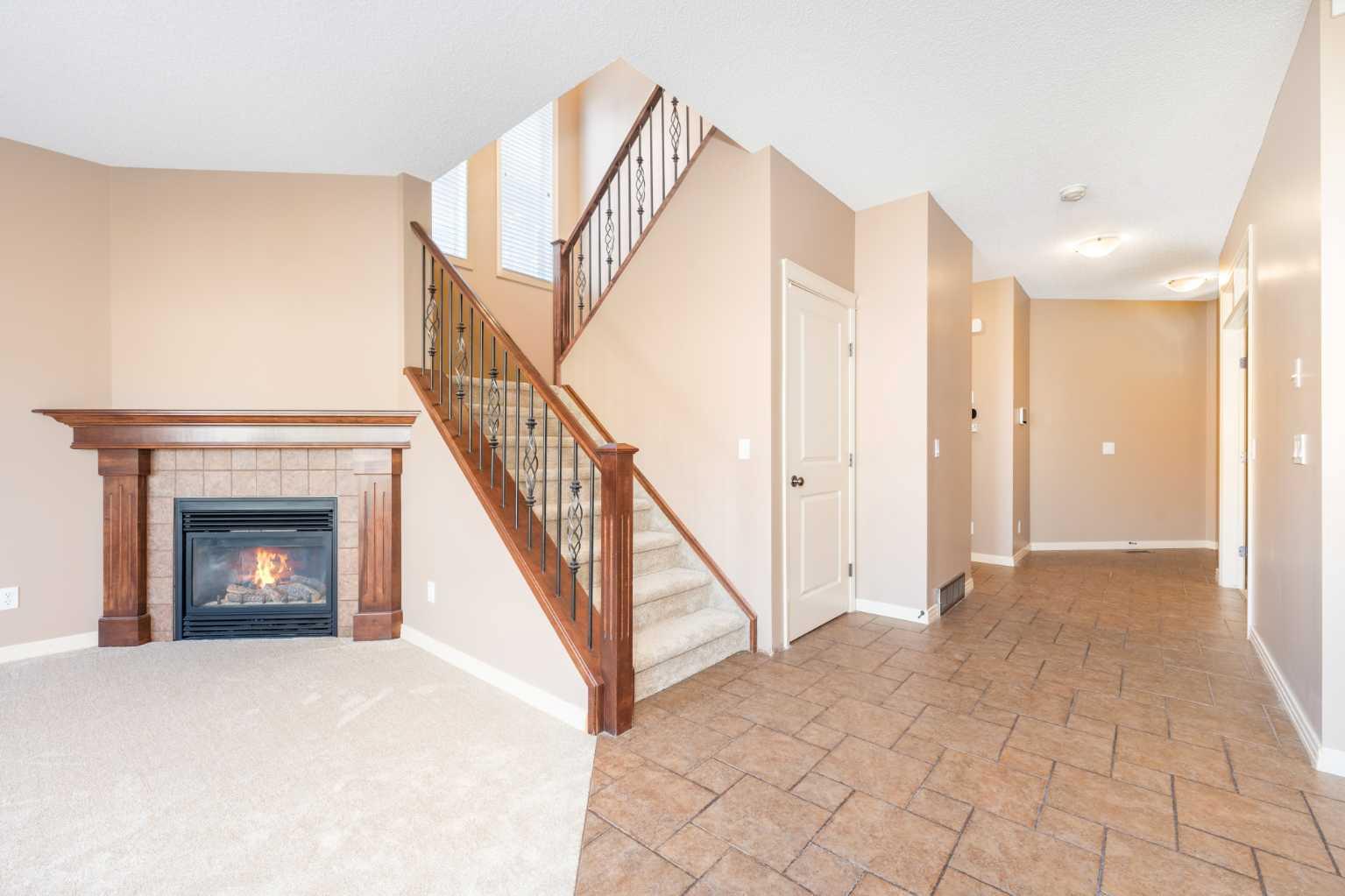 MLS #A2265693 image #5