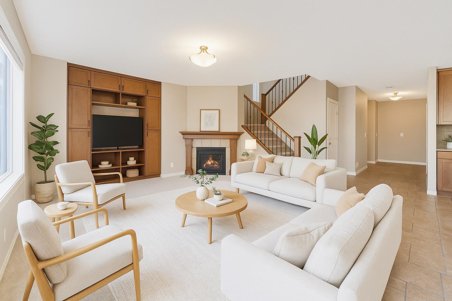 MLS #A2265693 image #6