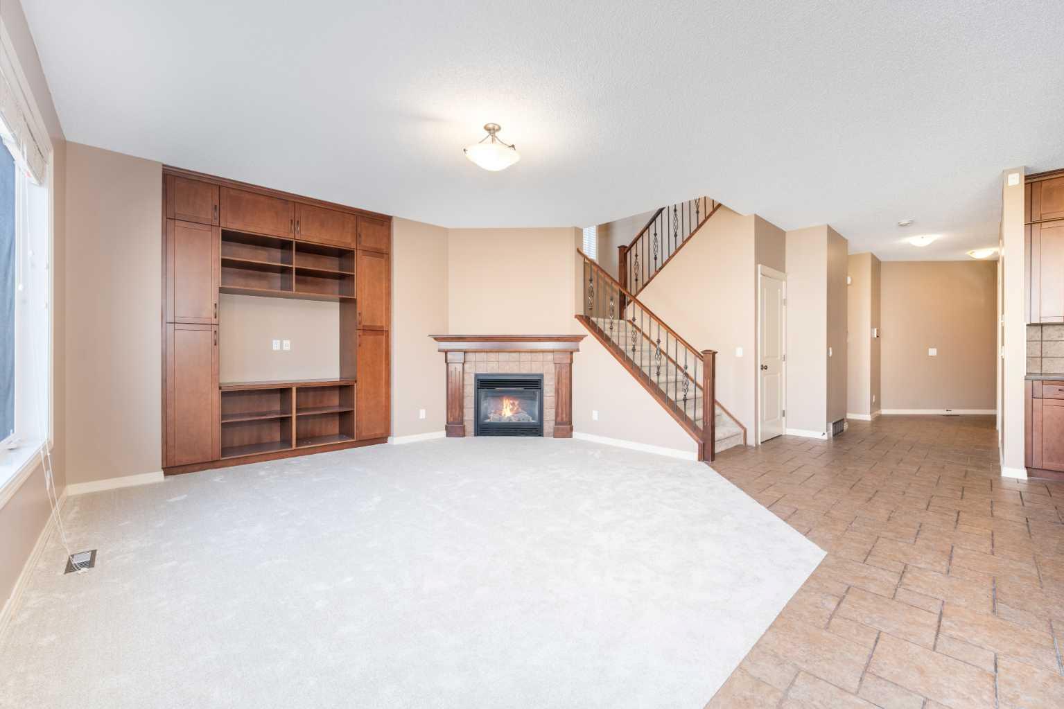 MLS #A2265693 image #7