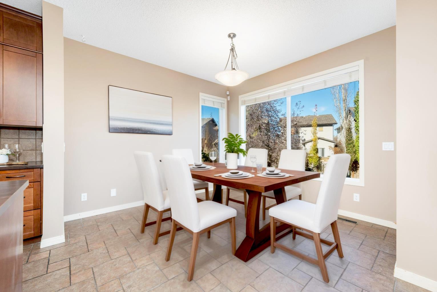 MLS #A2265693 image #9