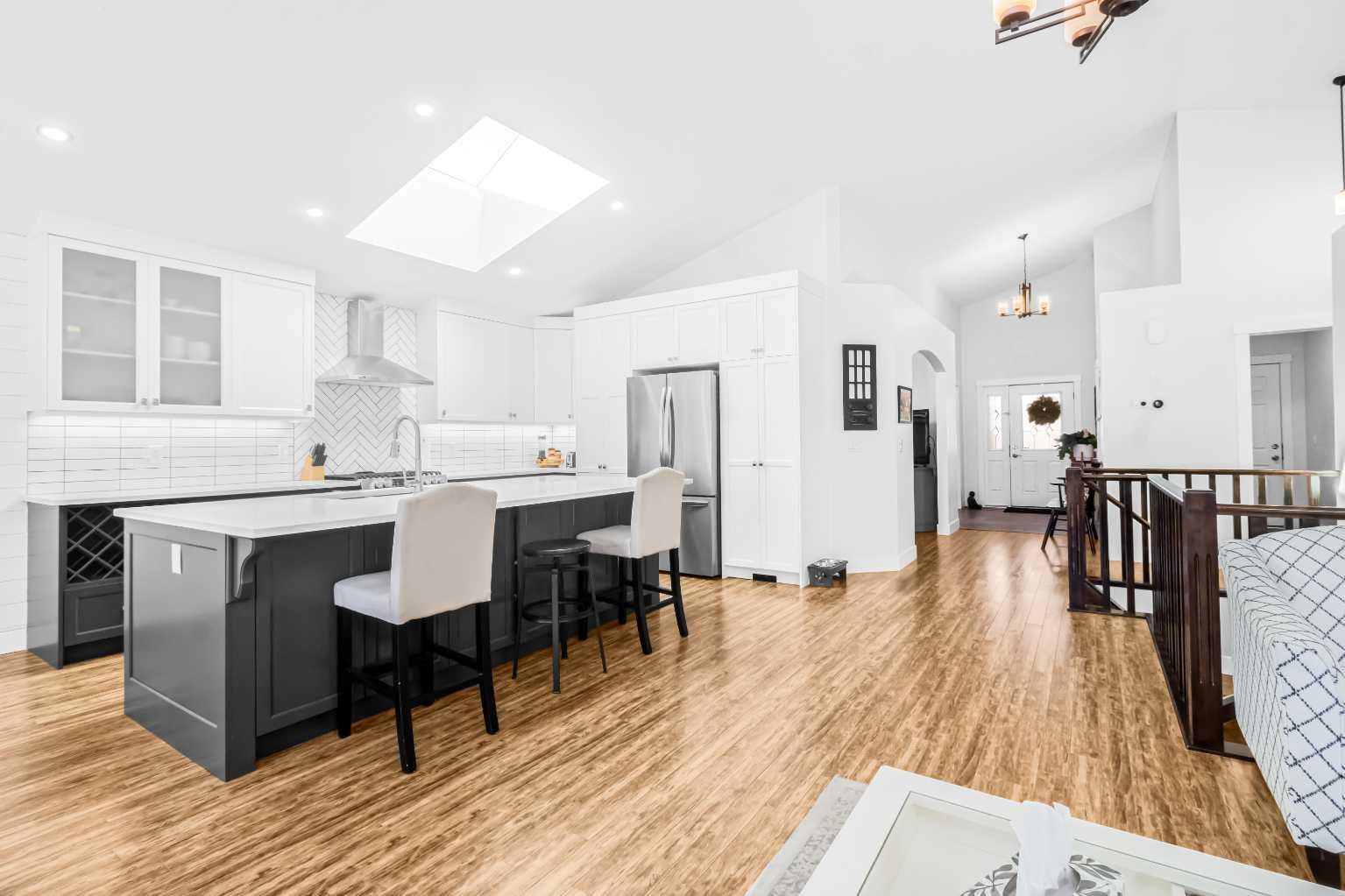 MLS #A2265702 image #10