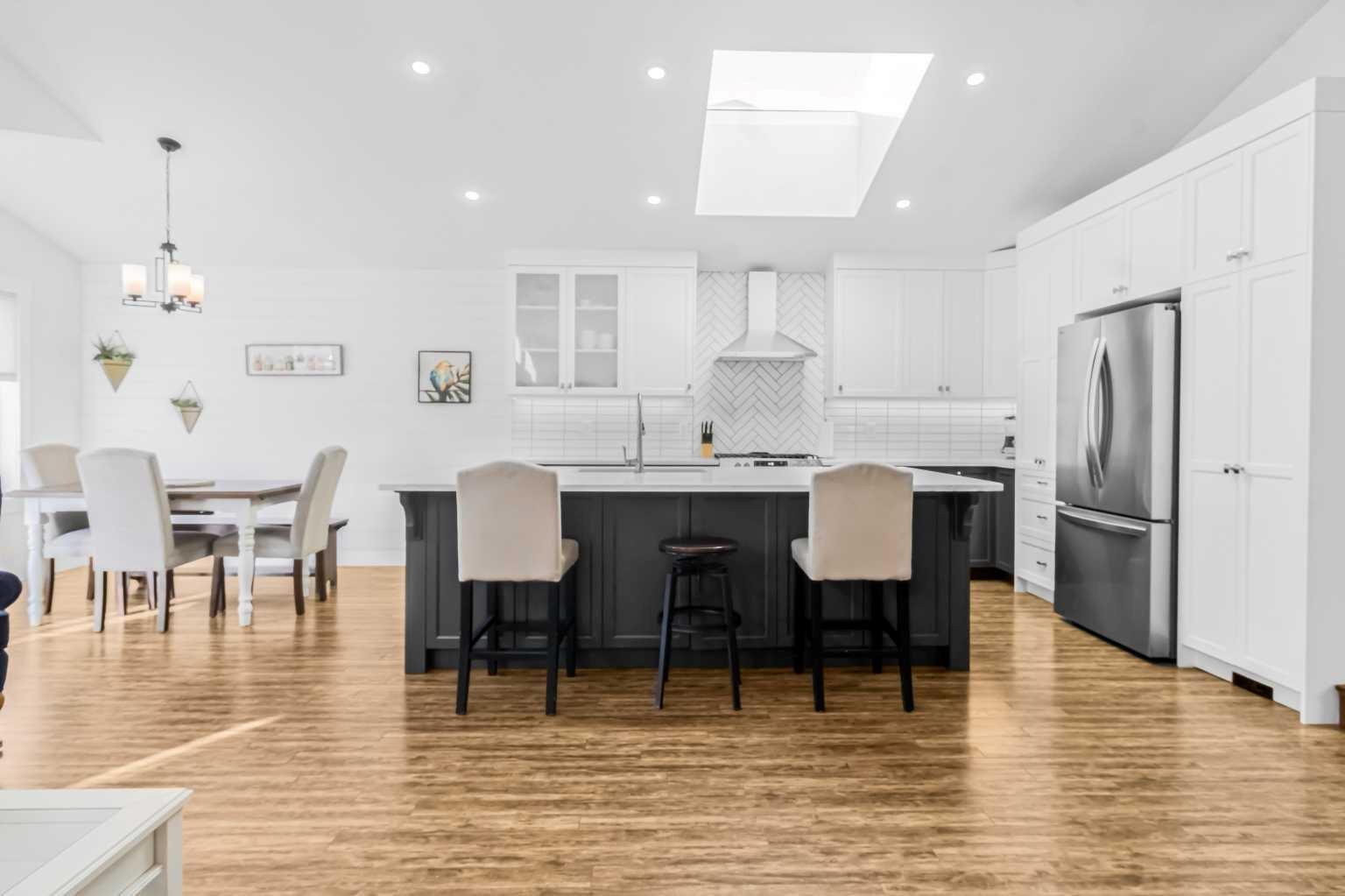 MLS #A2265702 image #11