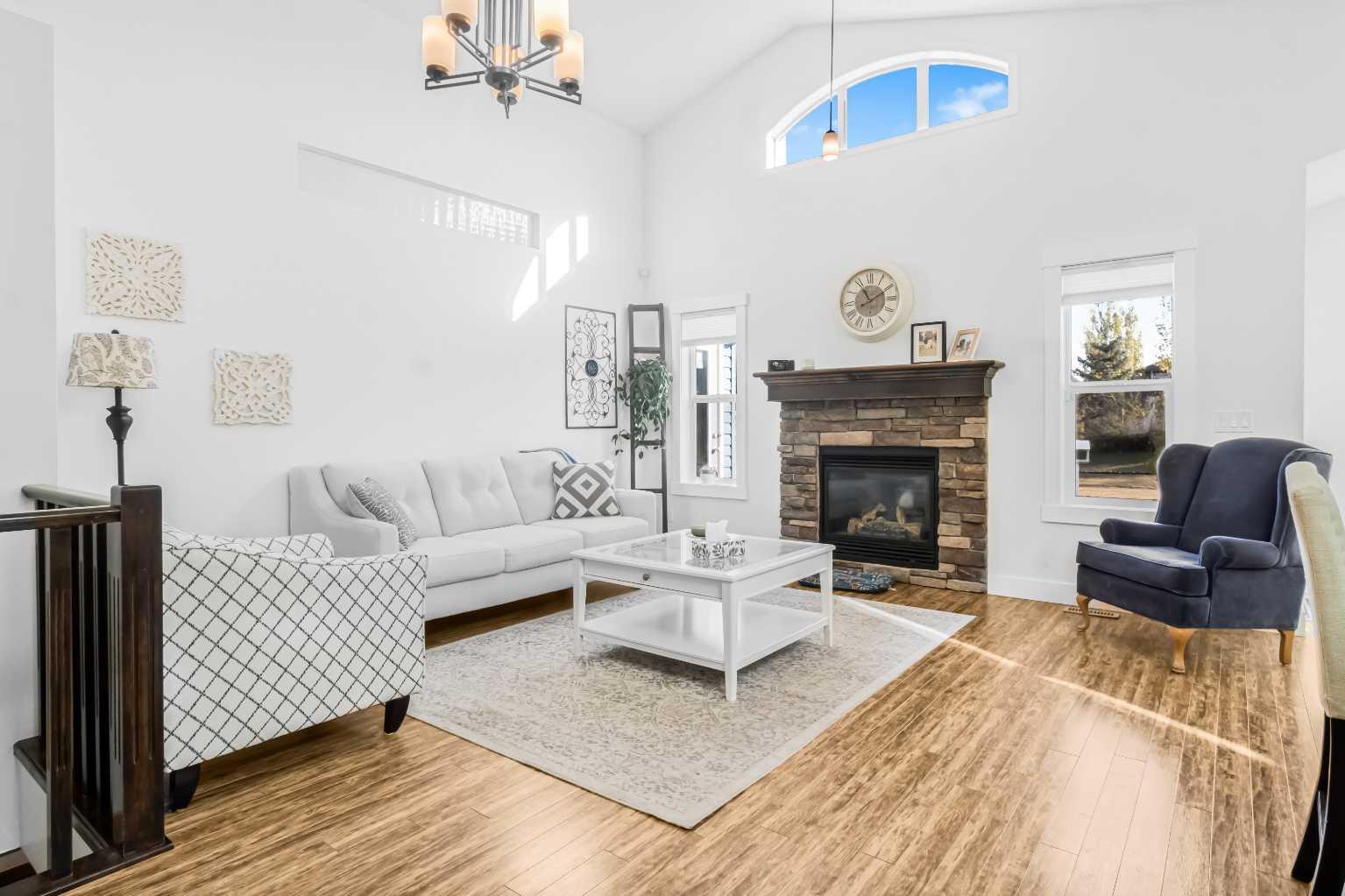 MLS #A2265702 image #12