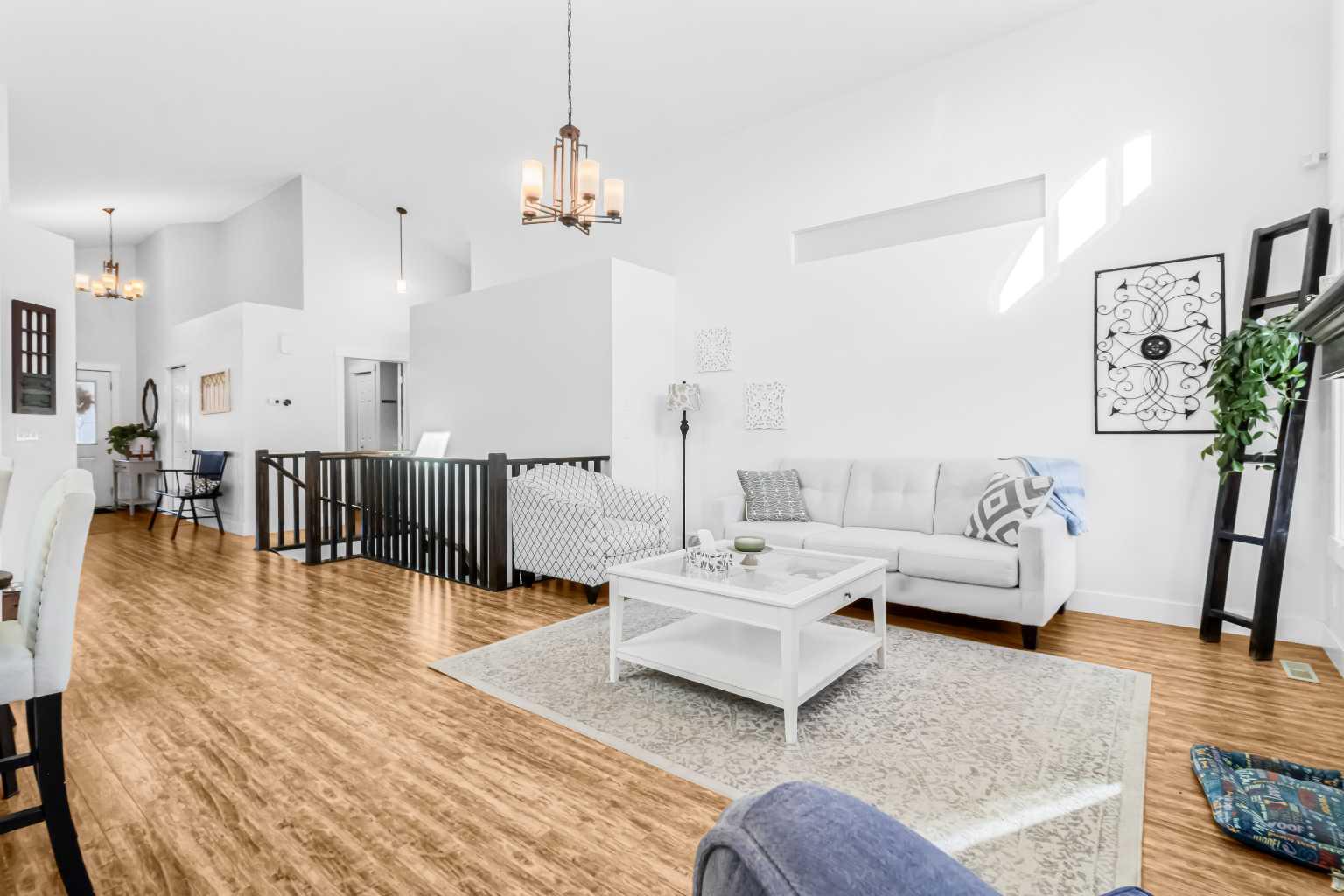 MLS #A2265702 image #13