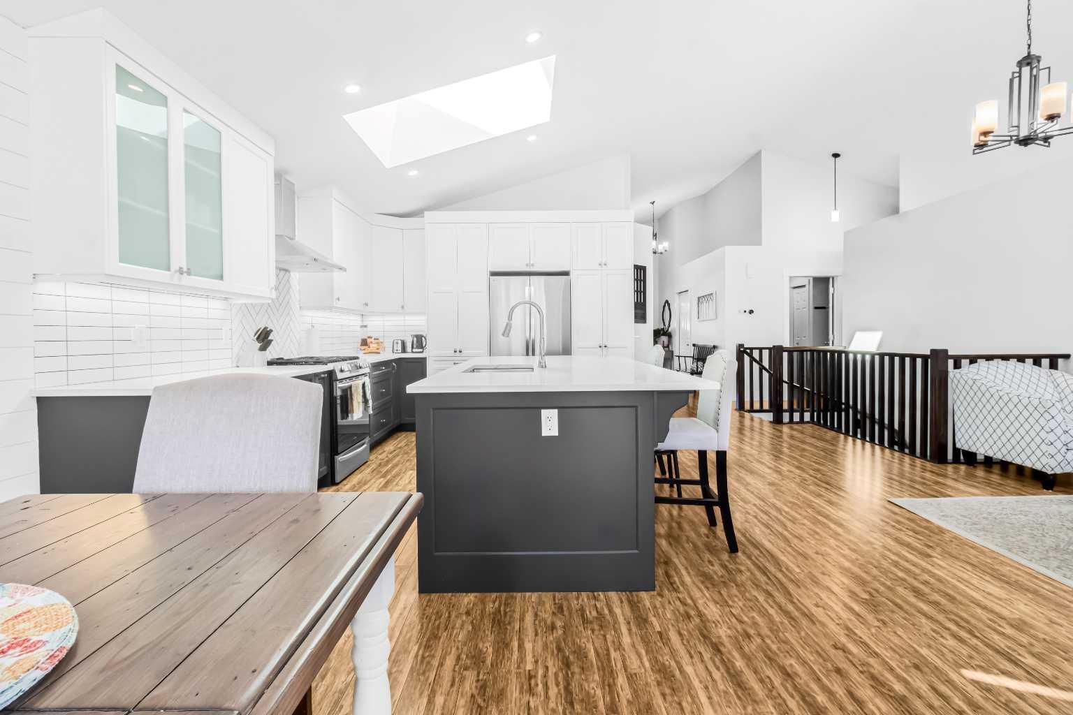 MLS #A2265702 image #14