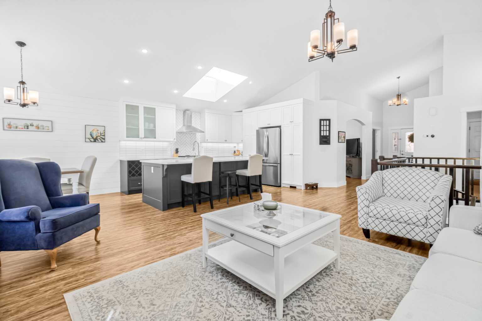 MLS #A2265702 image #15