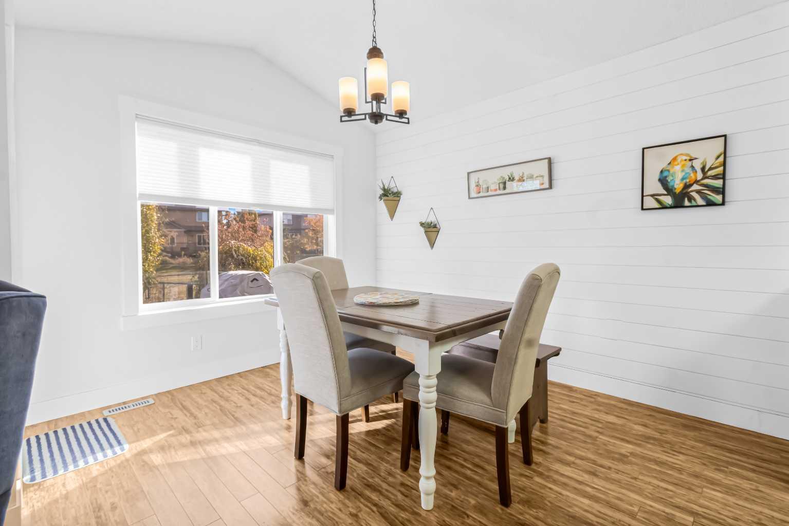 MLS #A2265702 image #16