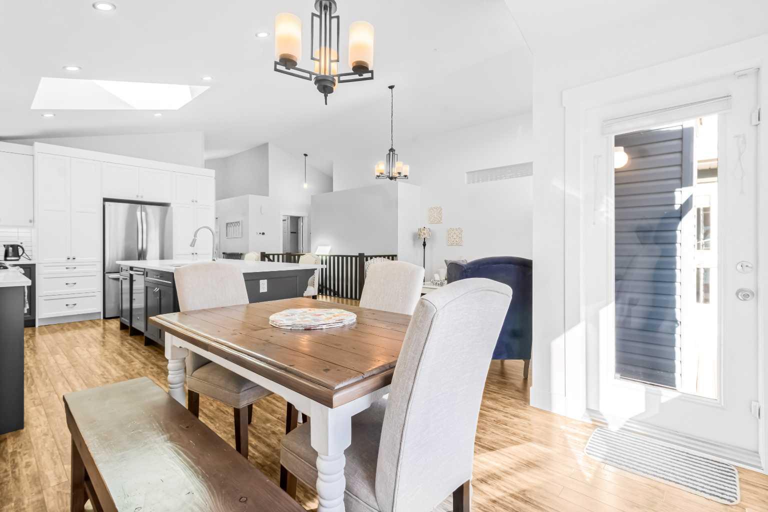 MLS #A2265702 image #17