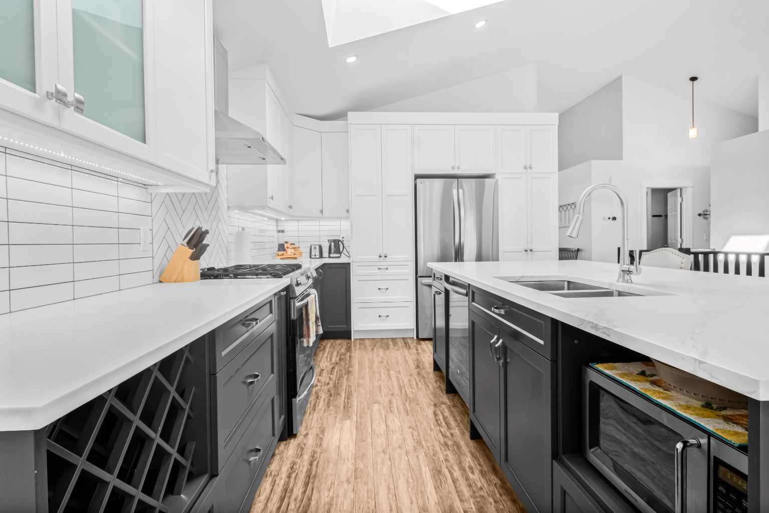 MLS #A2265702 image #18