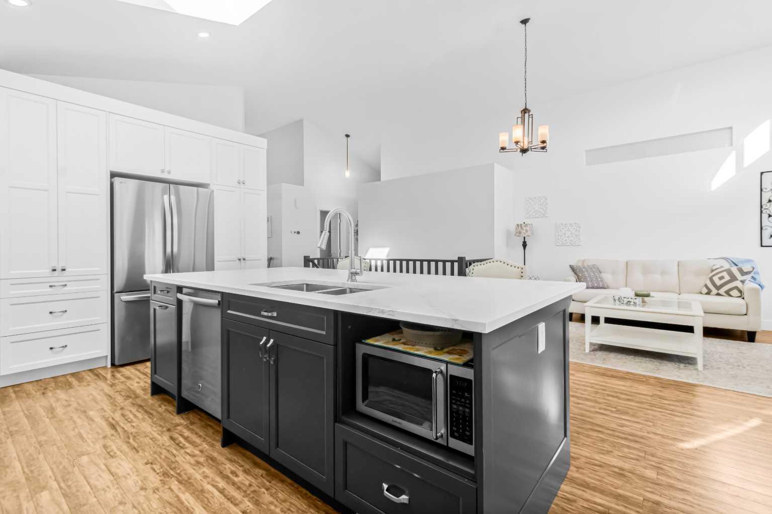 MLS #A2265702 image #19