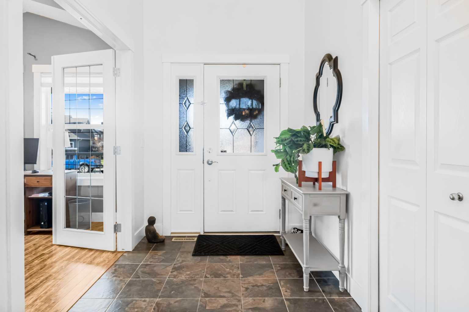 MLS #A2265702 image #2